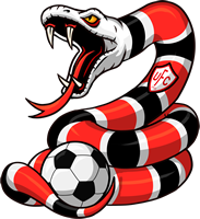 Mascote Urussanga Futebol Clube