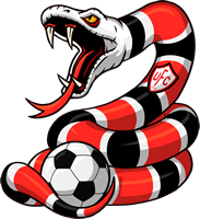 Cobra Coral - Mascote UFC