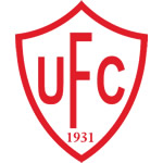 Urussanga Futebol Clube